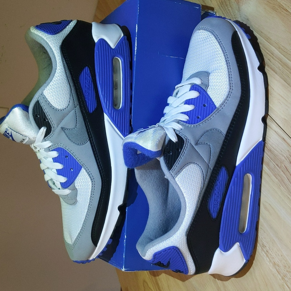 Nike Air max 90